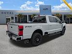 New 2025 Ford F-250 Lariat Crew Cab for sale #SEC43439 - photo 2