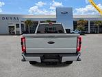New 2025 Ford F-250 Lariat Crew Cab for sale #SEC43439 - photo 5