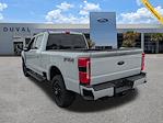 New 2025 Ford F-250 Lariat Crew Cab for sale #SEC43439 - photo 6