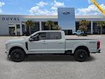 New 2025 Ford F-250 Lariat Crew Cab for sale #SEC43439 - photo 7