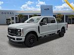 New 2025 Ford F-250 Lariat Crew Cab for sale #SEC43439 - photo 8
