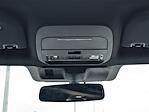 2025 Ford F-250 Crew Cab 4x4 Pickup for sale #SEC43973 - photo 11