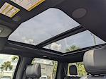 2025 Ford F-250 Crew Cab 4x4 Pickup for sale #SEC43973 - photo 12