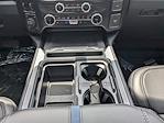 2025 Ford F-250 Crew Cab 4x4 Pickup for sale #SEC43973 - photo 13