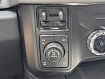 2025 Ford F-250 Crew Cab 4x4 Pickup for sale #SEC43973 - photo 14