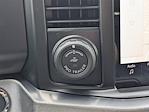 2025 Ford F-250 Crew Cab 4x4 Pickup for sale #SEC43973 - photo 15