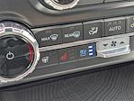 2025 Ford F-250 Crew Cab 4x4 Pickup for sale #SEC43973 - photo 16