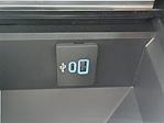 2025 Ford F-250 Crew Cab 4x4 Pickup for sale #SEC43973 - photo 18