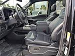 2025 Ford F-250 Crew Cab 4x4 Pickup for sale #SEC43973 - photo 3