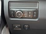 2025 Ford F-250 Crew Cab 4x4 Pickup for sale #SEC43973 - photo 22