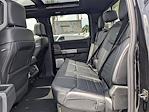2025 Ford F-250 Crew Cab 4x4 Pickup for sale #SEC43973 - photo 23
