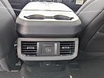 2025 Ford F-250 Crew Cab 4x4 Pickup for sale #SEC43973 - photo 24