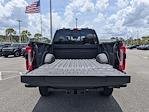 2025 Ford F-250 Crew Cab 4x4 Pickup for sale #SEC43973 - photo 25
