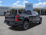 2025 Ford F-250 Crew Cab 4x4 Pickup for sale #SEC43973 - photo 2