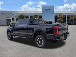 2025 Ford F-250 Crew Cab 4x4 Pickup for sale #SEC43973 - photo 27