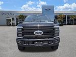 2025 Ford F-250 Crew Cab 4x4 Pickup for sale #SEC43973 - photo 28