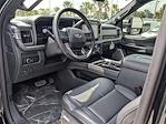 2025 Ford F-250 Crew Cab 4x4 Pickup for sale #SEC43973 - photo 4