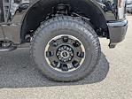 2025 Ford F-250 Crew Cab 4x4 Pickup for sale #SEC43973 - photo 30