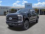 2025 Ford F-250 Crew Cab 4x4 Pickup for sale #SEC43973 - photo 31
