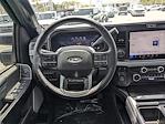 2025 Ford F-250 Crew Cab 4x4 Pickup for sale #SEC43973 - photo 5