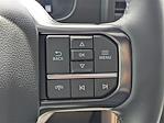 2025 Ford F-250 Crew Cab 4x4 Pickup for sale #SEC43973 - photo 7