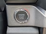 2025 Ford F-250 Crew Cab 4x4 Pickup for sale #SEC43973 - photo 8