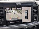 2025 Ford F-250 Crew Cab 4x4 Pickup for sale #SEC43973 - photo 9
