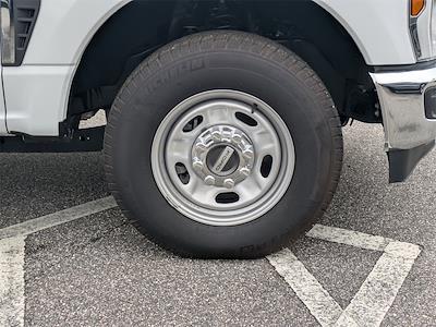 New 2025 Ford F-250 - photo 1