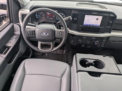 New 2025 Ford F-250 - photo 1