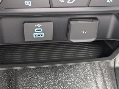 New 2025 Ford F-250 - photo 1