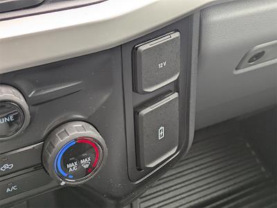 New 2025 Ford F-250 - photo 1