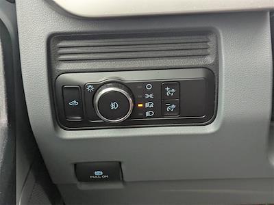 New 2025 Ford F-250 - photo 1