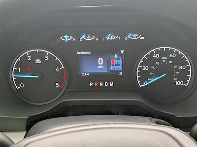 New 2025 Ford F-250 - photo 1