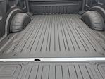 New 2025 Ford F-250 XL Crew Cab for sale #SEC46819 - photo 12