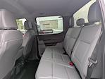 New 2025 Ford F-250 XL Crew Cab for sale #SEC46819 - photo 13