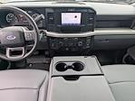 New 2025 Ford F-250 XL Crew Cab for sale #SEC46819 - photo 15