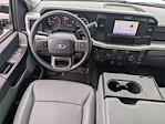 New 2025 Ford F-250 XL Crew Cab for sale #SEC46819 - photo 16