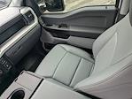 New 2025 Ford F-250 XL Crew Cab for sale #SEC46819 - photo 17