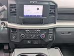 New 2025 Ford F-250 XL Crew Cab for sale #SEC46819 - photo 18