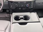 New 2025 Ford F-250 XL Crew Cab for sale #SEC46819 - photo 19