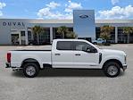 New 2025 Ford F-250 XL Crew Cab for sale #SEC46819 - photo 3