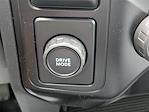 New 2025 Ford F-250 XL Crew Cab for sale #SEC46819 - photo 21