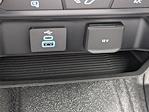New 2025 Ford F-250 XL Crew Cab for sale #SEC46819 - photo 22
