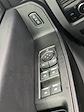 New 2025 Ford F-250 XL Crew Cab for sale #SEC46819 - photo 25
