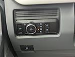 New 2025 Ford F-250 XL Crew Cab for sale #SEC46819 - photo 26
