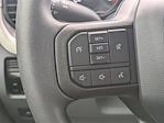 New 2025 Ford F-250 XL Crew Cab for sale #SEC46819 - photo 27