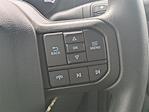 New 2025 Ford F-250 XL Crew Cab for sale #SEC46819 - photo 28