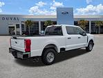 New 2025 Ford F-250 XL Crew Cab for sale #SEC46819 - photo 2