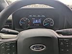 New 2025 Ford F-250 XL Crew Cab for sale #SEC46819 - photo 31
