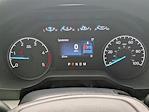 New 2025 Ford F-250 XL Crew Cab for sale #SEC46819 - photo 32